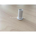 Wall Tube FTTH, Off The Wall Bushing (Small) Câblage Accessoires